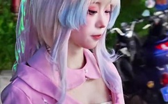 2019一本大道香蕉大在线